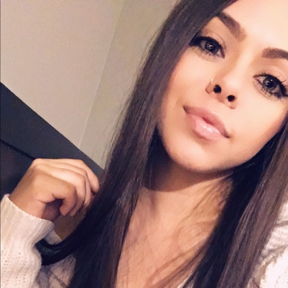 jessxo888